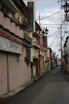 IMGP3074-s.jpg