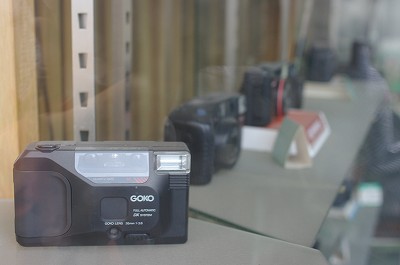 IMGP3084-s.jpg