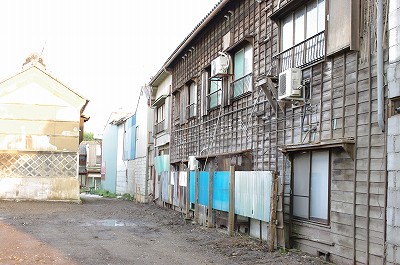 IMGP3085-s.jpg