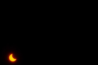IMGP9660-s.jpg